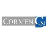 CORMEN