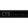 CTS Chemistry