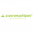 Carmotion