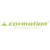 Carmotion