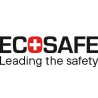 Ecosafe