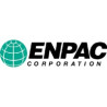 Enpac