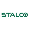 Stalco