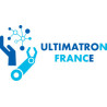 Ultimatron France