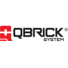 Qbrick System
