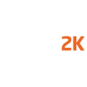 SealAir2K