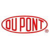 Dupont