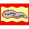 Tank Cure