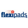 Flexipads World Class