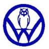Dr. Weipert