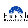 Fresh products LLC