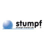 Stumpf Metall