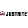 Justrite 