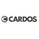 Cardos