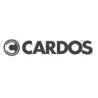 Cardos