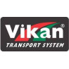 Vikan®