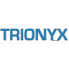 TRIONYX