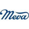 Meva