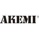 Akemi