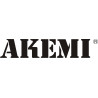 Akemi