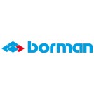 Borman 