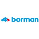 Borman 