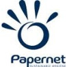 Papernet