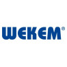 Wekem