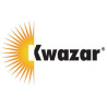 Kwazar