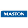 Maston oy