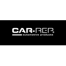 Car-Rep