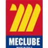 MECLUBE 