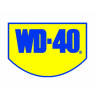 WD-40 Company Ltd