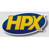 Hpx