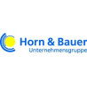 Horn & Bauer