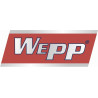 Wepp GmbH