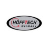 Hofftech Germany