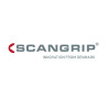 Scangrip® 
