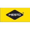 Mesto