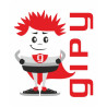 Gipy