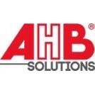 Ahb International