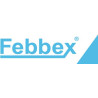 FEBBEX®