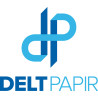 DeltPapir
