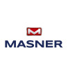 Masner