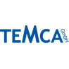Temca GmbH