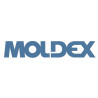 Moldex