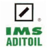 Ims-Adit, d.o.o. 