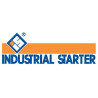 Industrial Starter