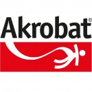 Akrobat