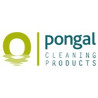 Pongal 